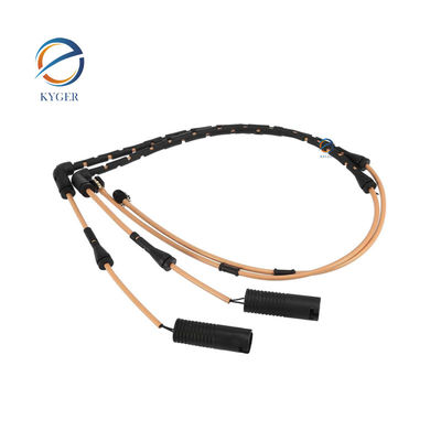 ซื้อ SEM000012 Auto Parts Car Brake Pad Wear Sensor SEM000012 for Land Rover Range Rover การผลิตออนไลน์