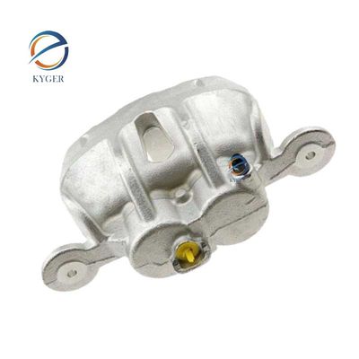 ซื้อ LR047905 Car Auto Part Front Left Brake Caliper LR015570 for Land Rover Discovery 4 L319 Range Rover P38A L322 การผลิตออนไลน์
