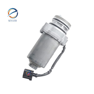 ซื้อ KYGER LR051321 Transmission System Differential Rear Motor LR124825 for Land Rover Discovery Sport การผลิตออนไลน์