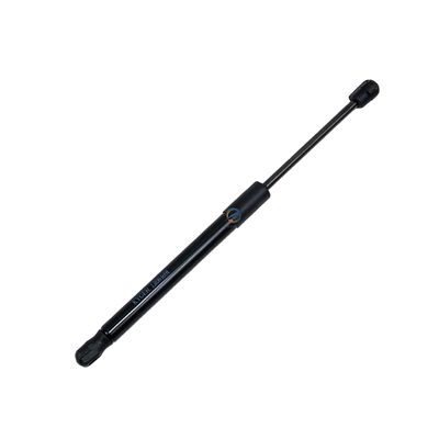 ซื้อ Gas Front Hood Lift LR084691 LR058829 Car Engine Hood Gas Spring Damper Strut Auto Car Part for Land Rover Discovery Sport L550 การผลิตออนไลน์