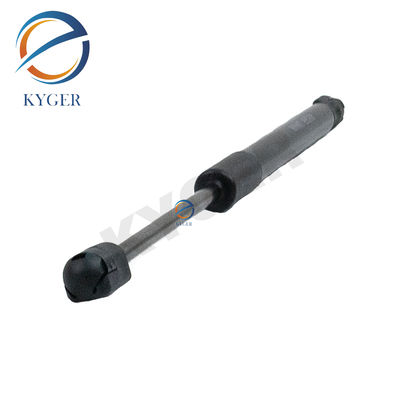 ซื้อ LR084691 LR058829 Car Engine Hood Gas Spring Damper Strut Auto Car Part for Land Rover Discovery Sport L550 การผลิตออนไลน์