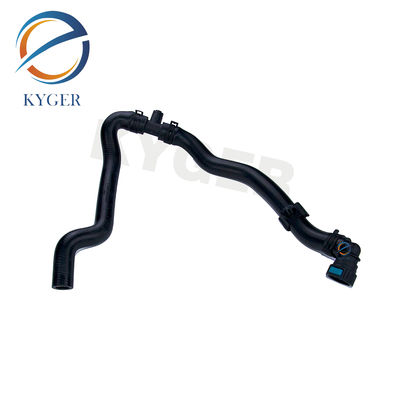 ซื้อ LR062460 Water Hose Inlet Pipe Radiator Tube LR062460 for Land Rover Range Rover Vogue Discovery การผลิตออนไลน์