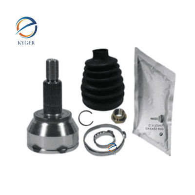 ซื้อ LR025067 ส่วนประกอบรถยนต์ หน้า C V Joint สําหรับ Land Rover Range Rover Evoque Discovery Sport โรงงานขายตรง ส่วนประกอบรถยนต์ การผลิตออนไลน์