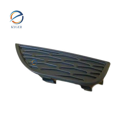 ซื้อ LR027866 อุปกรณ์ประกอบรถยนต์ โคมไฟหมอก ด้านล่างสําหรับ Land Rover Evoque L538 การผลิตออนไลน์