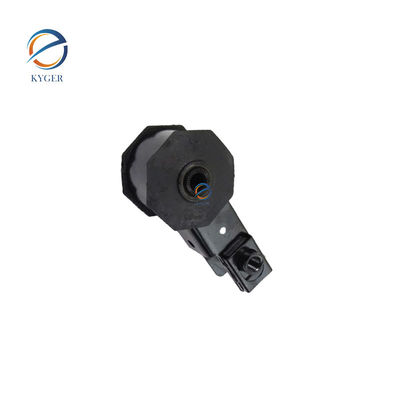 ซื้อ KKH102620 High Quality Engine Mounting for Land Rover Freelander Wholesaler Price Auto Spare Parts การผลิตออนไลน์