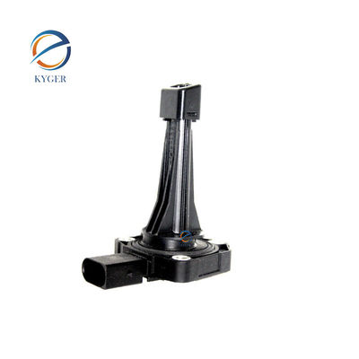 ซื้อ LR010354 LR005484 เซ็นเซอร์ความเร็วล้อ ABS เซ็นเซอร์การไหลของอากาศในรถยนต์สำหรับ Land Rover Volvo Ford การผลิตออนไลน์