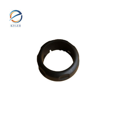 ซื้อ LR030181 ปุ่มอะไหล่รถยนต์ - เครื่องปรับอากาศ สำหรับ Land Rover Range Rover Sport Discovery 4 3.0 Diesel การผลิตออนไลน์