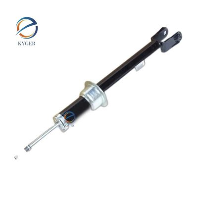 ซื้อ C2D19642 Car Suspension Front Shock Absorber for Jaguar XJ 2010 - 2019 X351 การผลิตออนไลน์