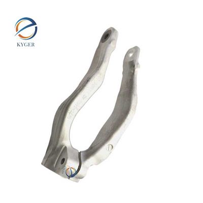 ซื้อ T4N16080 Shock Absorber Bracket Shock Absorber Fork T4N35986 T4N9516 LR090617 LR146326 for Jaguar F-PACE (X761)  XE (X760) การผลิตออนไลน์