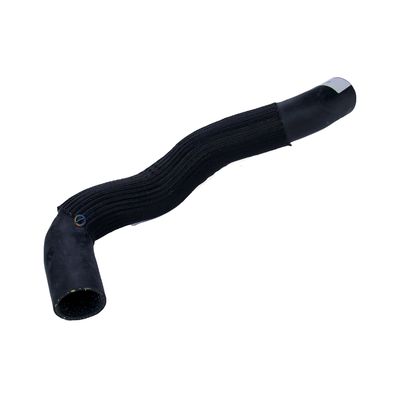 ซื้อ 3.0L 5.0L Factory High Quality Radiator Coolant Top Hose C2Z23121 for Jaguar Xf 2009 - 2015 Xfr Xfr-s การผลิตออนไลน์