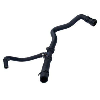 ซื้อ Heater Feed Hose C2Z1460 for Jaguar Xf 2009-2015 การผลิตออนไลน์