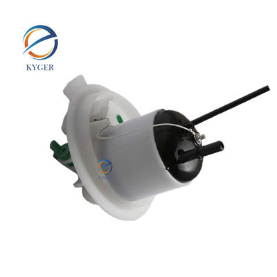 ซื้อ C2D28280 เครื่องกรองน้ํามันเครื่องยนต์คุณภาพสูงสําหรับ Jaguar XJ X351 2009- ราคาตรงจากโรงงาน การผลิตออนไลน์