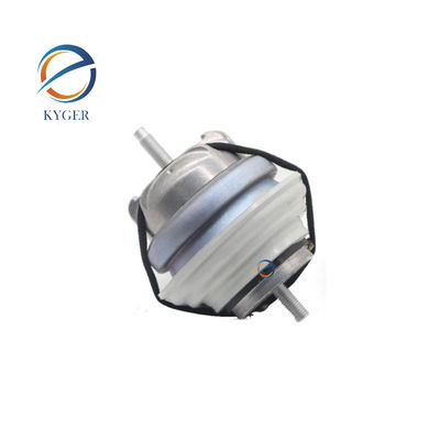 ซื้อ C2Z2930 เครื่องยนต์คุณภาพสูงสําหรับ Jaguar XF 2009-2015 ราคาตรงจากโรงงาน การผลิตออนไลน์