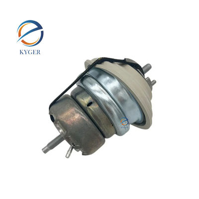 ซื้อ C2Z4994 แท่นยึดเครื่องยนต์คุณภาพสูง C2D6341 C2Z10603 สำหรับ Jaguar XF 2009-2015 XJ XJL ราคาโรงงานโดยตรง การผลิตออนไลน์