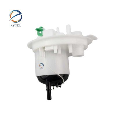 ซื้อ T2R40195 Auto Parts Car Fuel Filter JDE29874 for Land Rover Jaguar  LR095886 การผลิตออนไลน์