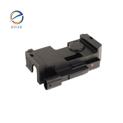 ซื้อ 2048704458 เครื่องเปลี่ยนล็อคโฮดโดยตรงจากโรงงาน 2048703158 สําหรับ Mercedes-Benz ML GLE W166 อะไหล่รถยนต์คุณภาพสูง การผลิตออนไลน์