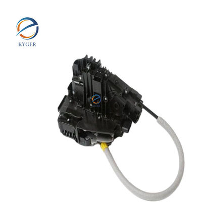 ซื้อ 0997307800 High Quality Auto Parts Rear Right Door Lock Latch Actuator 0991302435 0997303200 099 730 78 00 for Mercedes-BenzW213 การผลิตออนไลน์