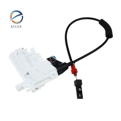 ซื้อ 2227601600 Auto Parts Rear Right Door Lock Module 222 760 16 00  for Mercedes Benz W222 X222 High Quality Car Accessories การผลิตออนไลน์