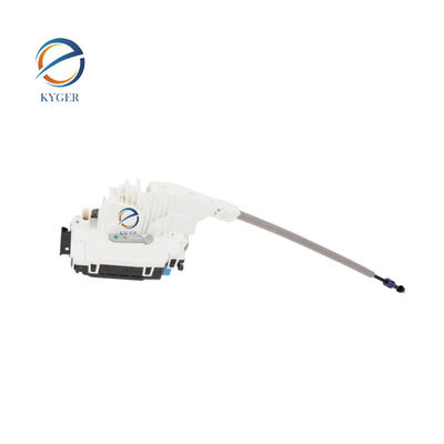 ซื้อ 2047303035 High Quality Auto Parts Rear Right Door Lock Module Actuator 204 730 30 35 for Mercedes-Benz C218 X117 C117 W204 W176 การผลิตออนไลน์