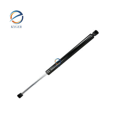 ซื้อ 1699800964 1699800864 Car Parts Gas Spring Tailgate Gas Strut 169 980 09 64 169 980 08 64 for Mercedes Benz W245 การผลิตออนไลน์