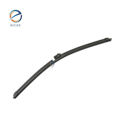 ซื้อ 2058205700 Car Parts Front Wiper Blade Left and Right 205 820 57 00 for Mercedes Benz W205 S205 X253 C253 การผลิตออนไลน์
