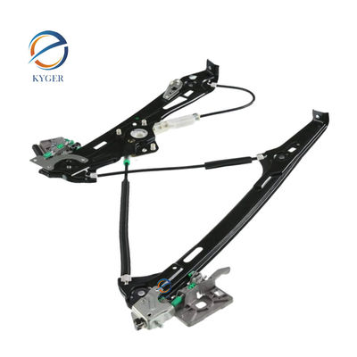 ซื้อ 219 720 09 46 Electric Power Window Regulator Front Left Right 2197200946 for Mercedes Benz W219 2197201046 2197300746 การผลิตออนไลน์