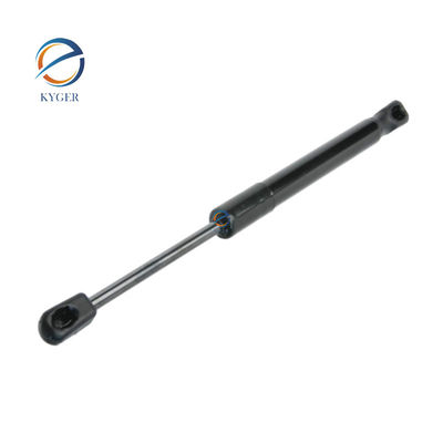 ซื้อ 1717500036 Auto Parts Tailgate Lift Support Gas Spring Left 171 750 00 36 for Mercedes Benz R171 X253 R171 R172 การผลิตออนไลน์