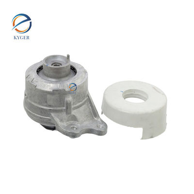 ซื้อ 2532400200 รถยนต์ อุปกรณ์ยนต์ 2532400300 2532400900 2052406000 2532400200 สําหรับ Mercedes Benz X253 C253 W213 S213 การผลิตออนไลน์