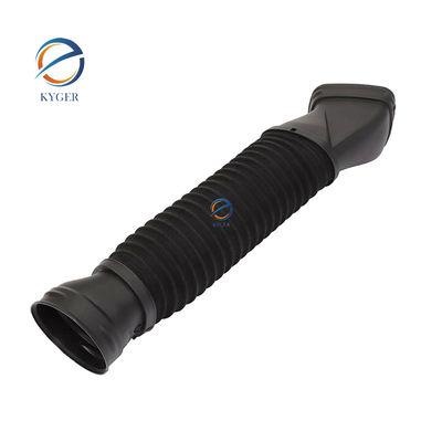 ซื้อ 2720903382 ท่อทางเข้าอากาศคุณภาพสูงสำหรับ Mercedes-Benz W221 S-CLASS 2007-2012 อะไหล่เครื่องยนต์อัตโนมัติ การผลิตออนไลน์