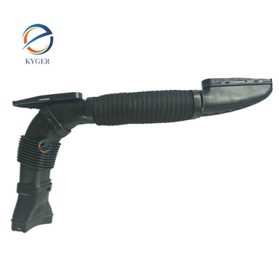 ซื้อ 2740900682 ท่ออากาศเข้าเครื่องยนต์ ท่อดักอากาศ 274 090 06 82 สำหรับ Mercedes Benz W212 C218 X218 ท่อไอดีระบายความร้อนอัตโนมัติ การผลิตออนไลน์