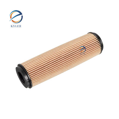 ซื้อ A2711800109 2711800109 เครื่องกรองน้ํามันเครื่องยนต์คุณภาพสูง สําหรับ Mercedes Benz W204 W205 C200 C300 C200 C350 การผลิตออนไลน์