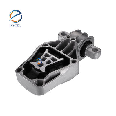 ซื้อ 2462401209 ยางรองเครื่องยนต์ แบริ่งเครื่องยนต์ ยาง 246 240 12 09 สำหรับ Mercedes Benz W246 W176 X156 อะไหล่ การผลิตออนไลน์