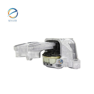 ซื้อ 2462400617 อะไหล่รถยนต์คุณภาพสูง ซ้ายยางเครื่องยนต์ Mount 246 240 06 17 สําหรับ Mercedes Benz W176 การผลิตออนไลน์