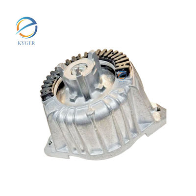 ซื้อ 2122407217 อะไหล่รถยนต์คุณภาพสูง มอเตอร์ด้านหน้า 212 240 72 17 สําหรับ Mercedes Benz E-CLASS W212 S212 A207 C207 การผลิตออนไลน์