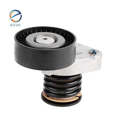 ซื้อ 2712000470 เครื่องยืดเข็มขัดคุณภาพสูง สําหรับ Mercedes Benz W203 W204 C204 CL203 S203 R172 การผลิตออนไลน์