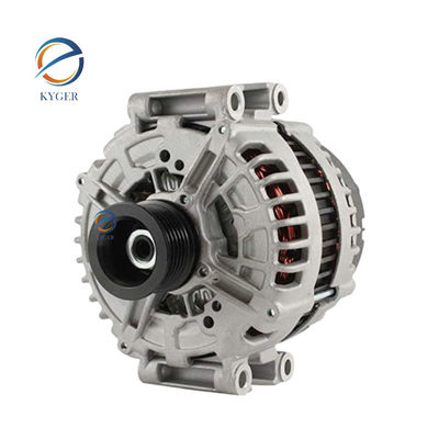 ซื้อ 0131540502 0131549902 High Quality Auto Parts Engine Alternator for Mercedes Benz S Class W221 W639 W906 Car Accessories การผลิตออนไลน์