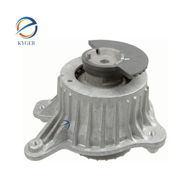 ซื้อ 213 240 07 00 การติดตั้งเครื่องยนต์คุณภาพสูง 2132400700 สําหรับ Mercedes Benz W213 โรงงานขายตรง การผลิตออนไลน์