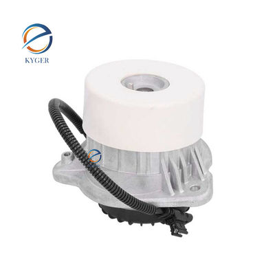 ซื้อ 222 240 71 17 การติดตั้งเครื่องยนต์รถยนต์ 2222407117 สําหรับ Mercedes Benz S-Class W222 S320 S350 S400 S450 S500 การผลิตออนไลน์