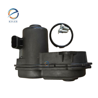 ซื้อ 172 906 02 00 Car Parts Parking Brake Actuator Rear Left 1729060200 for Mercedes Benz W176 W246 W242 W205 X156 การผลิตออนไลน์