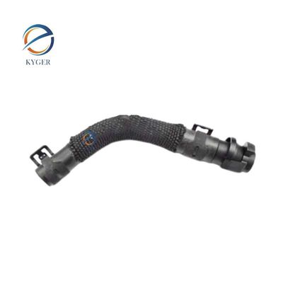 ซื้อ 2702031882 Coolant Pipe Radiator Overflow Hose for Mercedes Benz M270 A180 B200 W246 270 203 18 82 A2702031882 การผลิตออนไลน์
