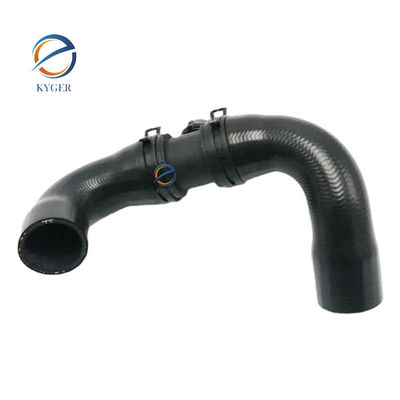 ซื้อ 11538645479 Coolant Hose Pipe 1153 8645 479 for BMW X3 X5 X6 Z4 Auto Engine Cooling Parts Factory Direct Sale การผลิตออนไลน์