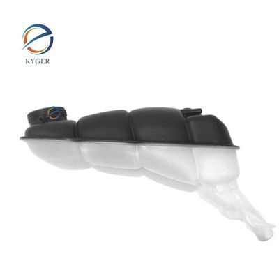 ซื้อ 2105000549 High Quality Auto Parts Engine Coolant Expansion Tank 210 500 05 49 2105000349 for Mercedes Benz W210 S210 E200 E220 การผลิตออนไลน์