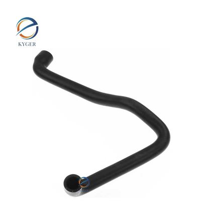 ซื้อ 2105012082 High Quality Auto Parts Radiator Coolant Hose Water Hose 210 501 20 82 For Mercedes Benz E210 S210 3.2L การผลิตออนไลน์