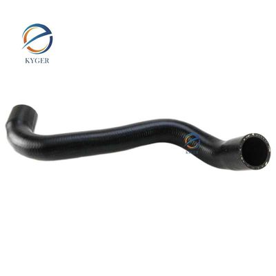 ซื้อ 2465010282 High Quality Auto Parts Engine Water Pipe Radiator Coolant Hose Water Pipe 246 501 02 82 For Mercedes Benz W242 W246 การผลิตออนไลน์