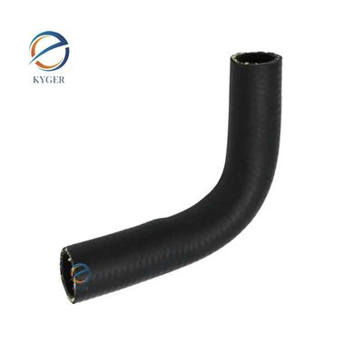 ซื้อ 6368320023 High Quality Auto Parts Radiator Coolant Hose Water Pipe 636 832 00 23 For Mercedes Benz W636 การผลิตออนไลน์