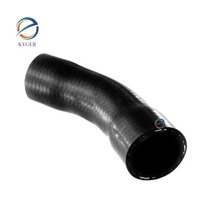 ซื้อ 1112030282 Radiator Coolant Hose 111 203 02 82 for Mercedes Benz W210 R170 W202 W163 W203 การผลิตออนไลน์