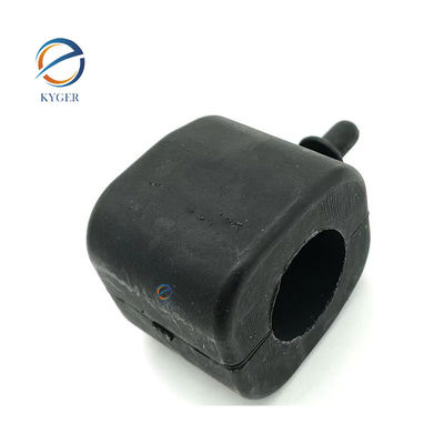ซื้อ 2533230165 Car Parts Stabilizer Bar Bushing Rod Rubber Sleeve Balance 2533230265 for Mercedes Benz W253 การผลิตออนไลน์