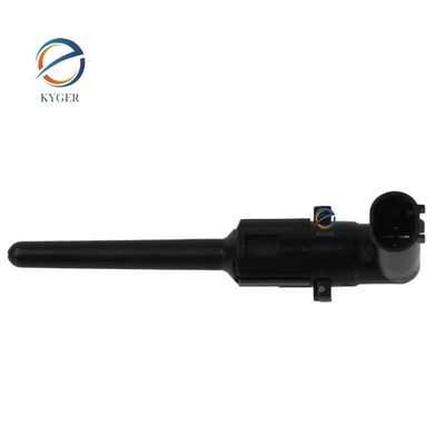 ซื้อ 2035451024 High Quality Auto Parts Engine Coolant Level Sensor 203 545 10 24 for Mercedes Benz E320 W211 การผลิตออนไลน์