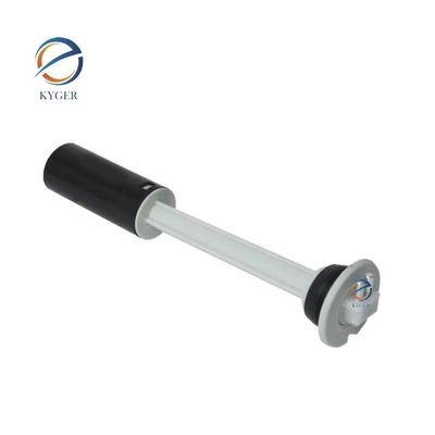 ซื้อ 2105400045 High Quality Auto Parts Windshield Washer Fluid Level Sensor 210 540 00 45 for Mercedes Benz W140 W202 W210 S202 การผลิตออนไลน์