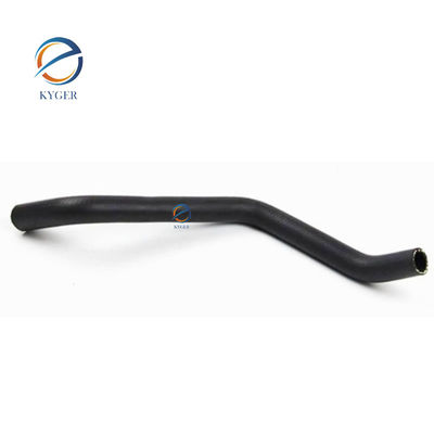 ซื้อ 639 832 10 93 High Quality Coolant Pipe Water Hose Radiator Pipes 6398321093 For Mercedes Benz W639 W636 การผลิตออนไลน์